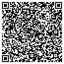 QR code with Mr Ray Hackworth contacts