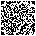 QR code with Cato contacts