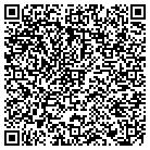QR code with Ralph Robinson & Son Fnrl Dirs contacts