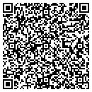 QR code with Show ME Money contacts