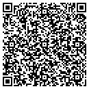 QR code with Coacher Co contacts