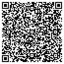 QR code with Mark Saint Pierre contacts
