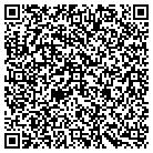 QR code with Collins Carl Septic Tank College contacts