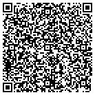 QR code with Rogers Family Partnership contacts