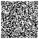 QR code with Ripper Financial Service contacts