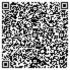 QR code with Greene County Animal Farm contacts