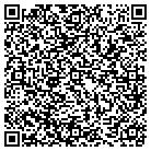 QR code with Ron's Hamburgers & Chili contacts