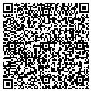 QR code with Wood Realty Co contacts