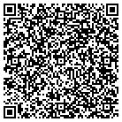 QR code with Fogle Barbara Piano Studio contacts