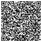 QR code with Champion Wood Floor Design contacts
