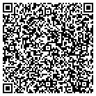 QR code with Emmas Wholesale & Retail Furn contacts