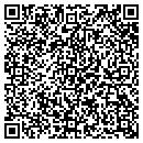 QR code with Pauls Bakery Inc contacts