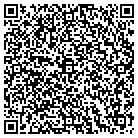 QR code with Grams Compu-Graphic Services contacts