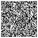 QR code with Answer Call contacts