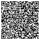 QR code with Long View Farms contacts