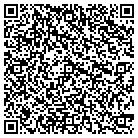 QR code with First Baptist Wee Center contacts