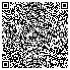 QR code with Gibsons Feed & Farm Supply contacts