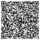 QR code with Mc Neil High School contacts