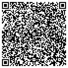 QR code with Ms Karens Dance Studio contacts