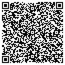 QR code with Modern Track Machinery contacts