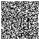 QR code with Eu Lok Itstorage contacts