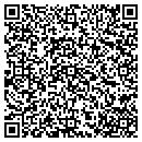 QR code with Mathews Horse Barn contacts