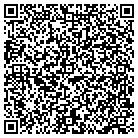 QR code with Little Bit Used Shop contacts