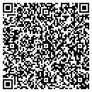 QR code with Augusta City Hall contacts