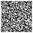 QR code with Eddie's Auto Sales contacts
