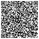 QR code with Woodruff Electric Co-Op Corp contacts