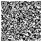 QR code with Unity Adult Care Center Corp contacts
