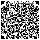 QR code with Gutter Solutions LLC contacts
