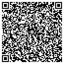 QR code with Rcr Trucking Inc contacts