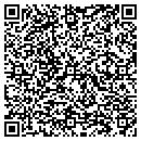 QR code with Silver Hill Canoe contacts