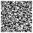 QR code with 271 Beer Time contacts