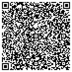QR code with Comfort Zone Heating & Coolg Service contacts