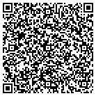 QR code with Superior Insurance Agency contacts