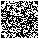 QR code with Rogers James W Do contacts