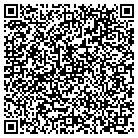 QR code with Advanced Collision Center contacts