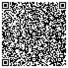 QR code with Upper Elementary School contacts