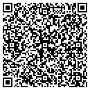 QR code with Drake Environmental contacts