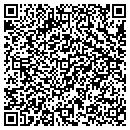 QR code with Richie D Brothers contacts