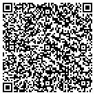 QR code with Li'l Scholar Pre-School contacts