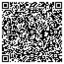 QR code with Shaddox Realty Inc contacts