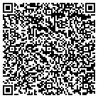 QR code with Bishops Collision Repair Center contacts