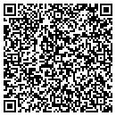 QR code with Air Charter Express contacts