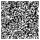 QR code with Cedar Hill Storage contacts