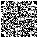 QR code with Rivervale Grocery contacts