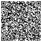 QR code with Advanced Integrated Tech contacts