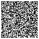 QR code with G & D Drywall contacts